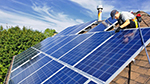 Pourquoi faire confiance à Photovoltaïque Solaire pour vos installations photovoltaïques à Carsac-de-Gurson ?